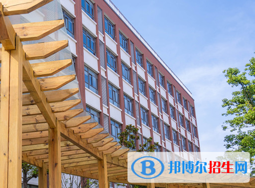 江蘇靖江中等專業(yè)學(xué)校2022年報(bào)名條件、招生要求、招生對(duì)象