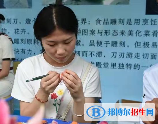 宜賓職業(yè)技術(shù)學(xué)校2022年學(xué)費(fèi)、收費(fèi)多少
