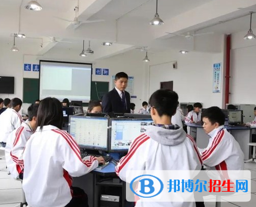 宜賓職業(yè)技術(shù)學校2022年報名條件、招生要求、招生對象