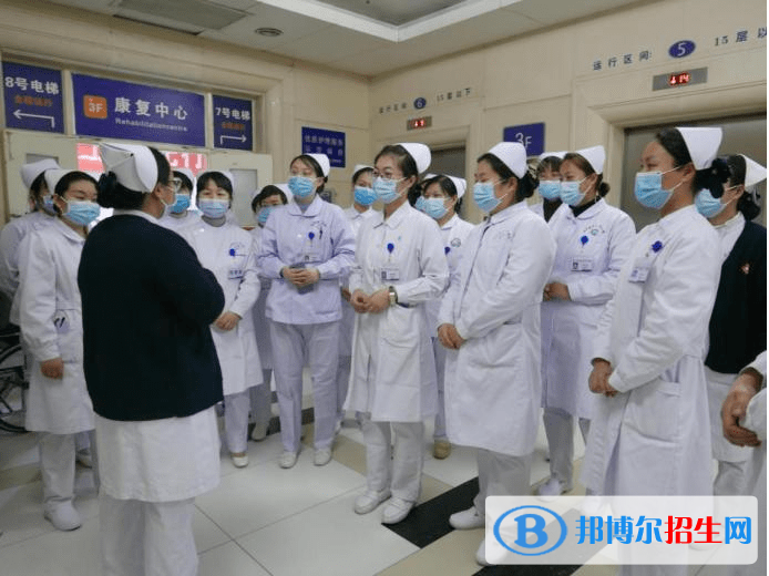 眉山衛(wèi)生職業(yè)學(xué)校2022年有哪些專業(yè) 