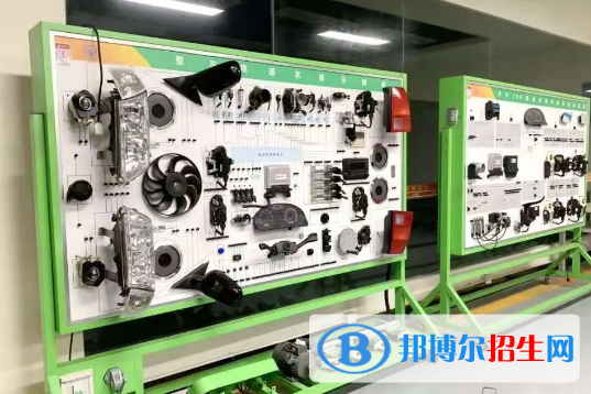 貴陽(yáng)2022年中專學(xué)校一般讀幾年