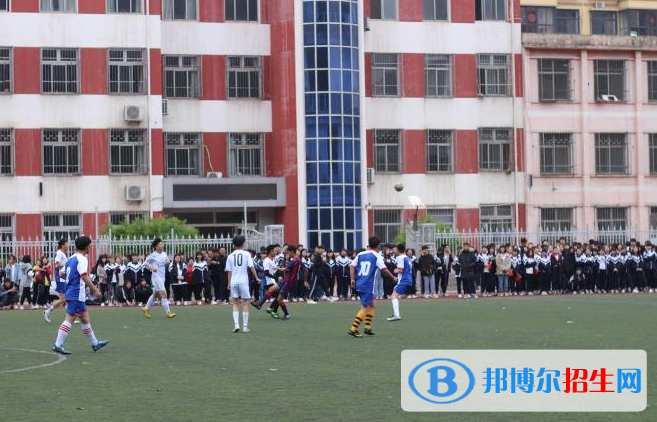 石家莊北方計算機中等專業(yè)學(xué)校2022年報名條件、招生要求、招生對象