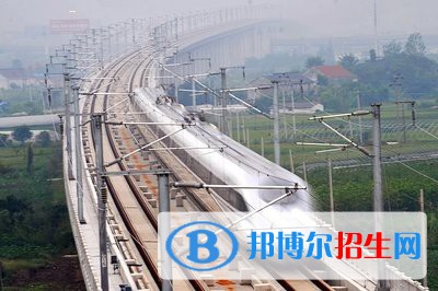 河北2022年鐵路學校理論包括什么