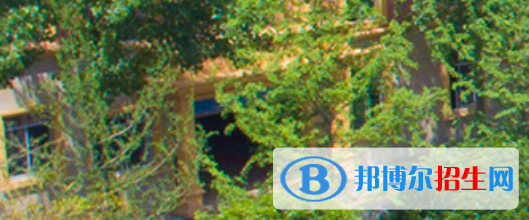 成都2022年計(jì)算機(jī)學(xué)校好找工作嗎