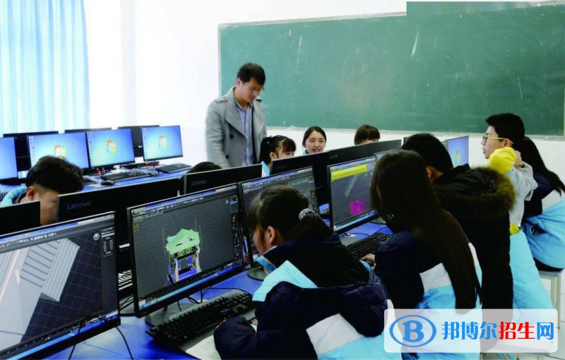 河北2022年計算機學(xué)校理論包括什么
