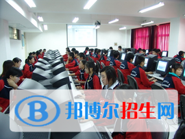 河北2022年計算機學校較好的大專學校