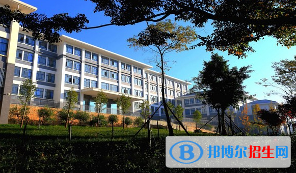 河北2022年初中生報什么幼師學校好