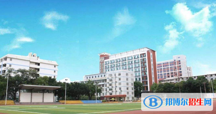 重慶2022年哪個(gè)電子商務(wù)學(xué)校最好