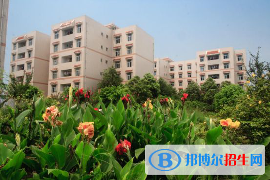 眉山交通技工學(xué)校2022年報(bào)名條件、招生要求、招生對(duì)象 