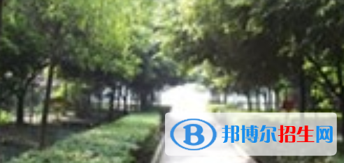 成都金海洋創(chuàng)意產(chǎn)業(yè)職業(yè)技術(shù)學(xué)校2022年學(xué)費(fèi)、收費(fèi)多少