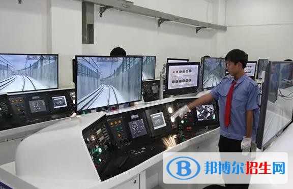 蘭州2022年軌道交通學(xué)校什么時(shí)間招生