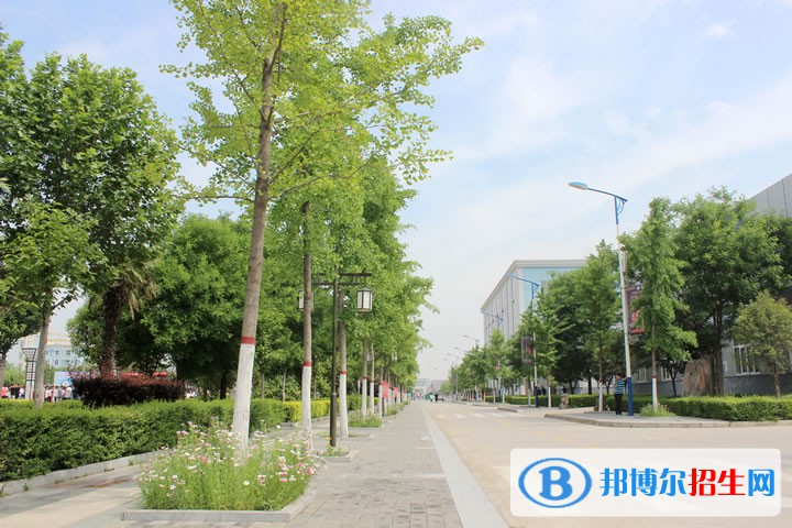 渭南西北新世紀(jì)職業(yè)中等專業(yè)學(xué)校怎么樣、好不好？