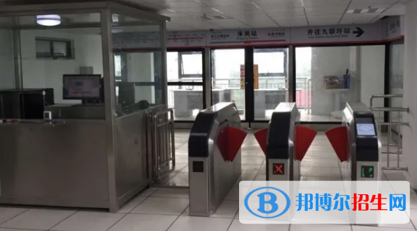 貴陽2022年上中專學(xué)校學(xué)什么有前途