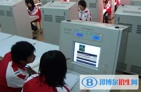 貴陽(yáng)2022年上中專(zhuān)學(xué)校可以考大學(xué)嗎