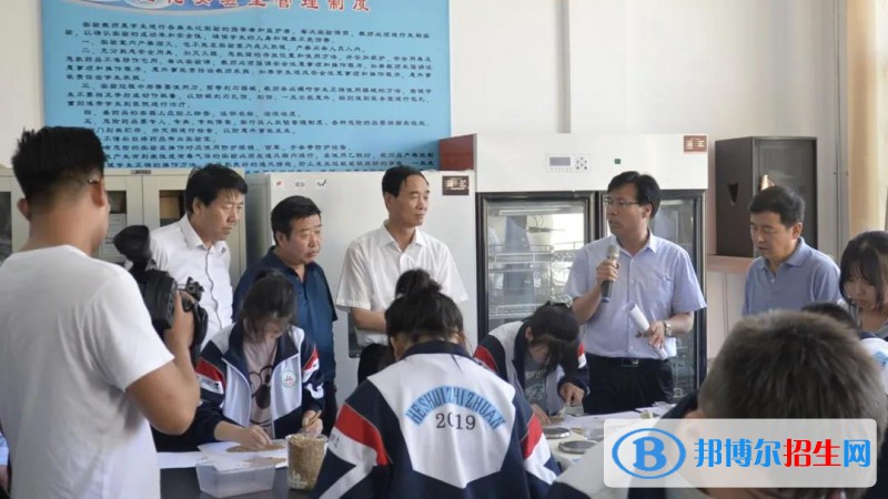 合水職業(yè)中等專業(yè)學校2022年招生錄取分數(shù)線