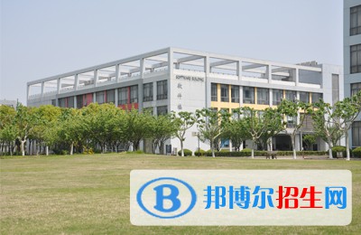 河北2022年計算機學校好的大專學校
