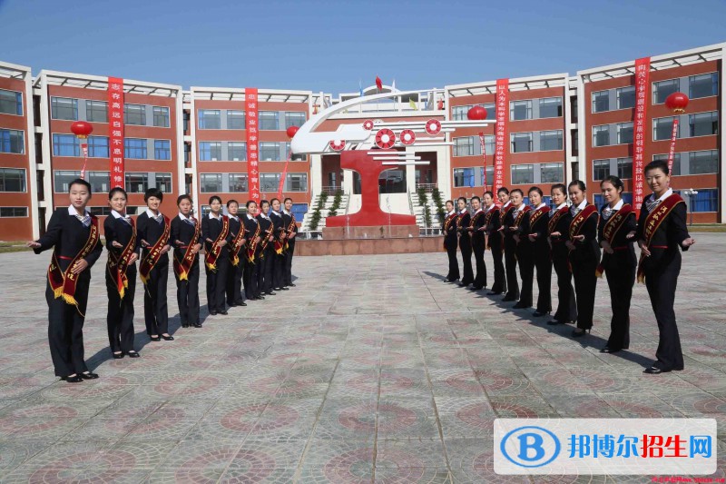 河北2022年哪個大專學(xué)校鐵路學(xué)校好