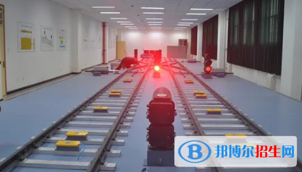 貴陽(yáng)2022年中專學(xué)校什么專業(yè)最好
