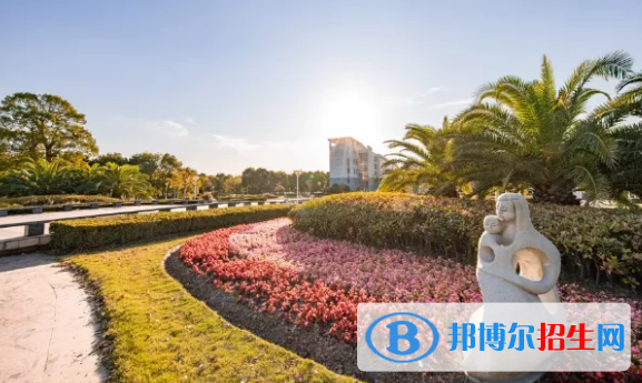 貴陽2022年有哪些中專學校比較好就業(yè)