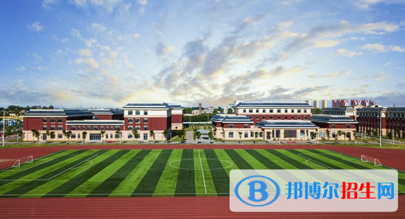 石家莊旅游學(xué)校2022年招生錄取分數(shù)線