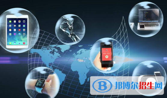杭州2021年好的電子商務學校都有哪些