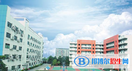 湛江市旅游職業(yè)技術(shù)學(xué)校2022年有哪些專(zhuān)業(yè)