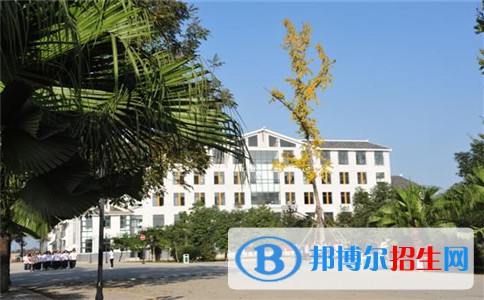 四川省仁壽縣第五高級(jí)職業(yè)中學(xué)2022年招生辦聯(lián)系電話 