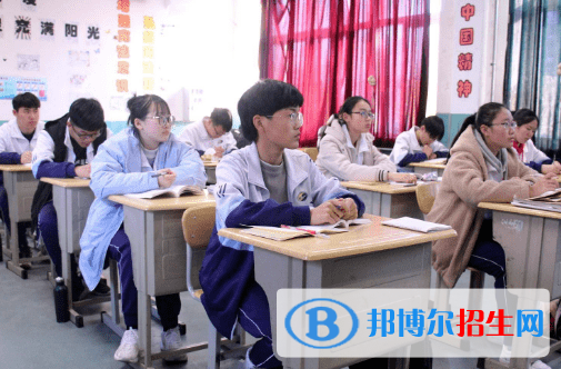 珙縣孝兒職業(yè)中學(xué)2022招生辦聯(lián)系電話