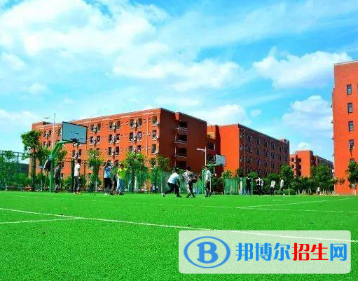 珙縣孝兒職業(yè)中學(xué)2022年招生簡(jiǎn)章