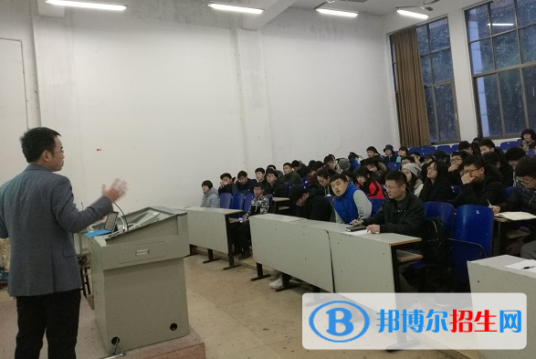 珙縣孝兒職業(yè)中學(xué)2022年報名條件、招生要求、招生對象