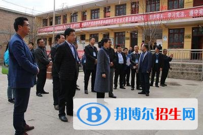 臨夏州民族學(xué)校2022年招生錄取分數(shù)線