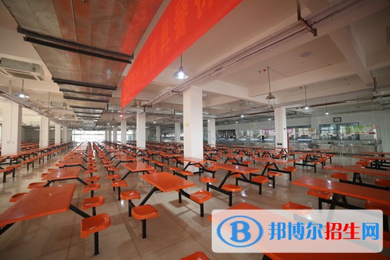 綏德職業(yè)技術(shù)教育中心2022宿舍條件