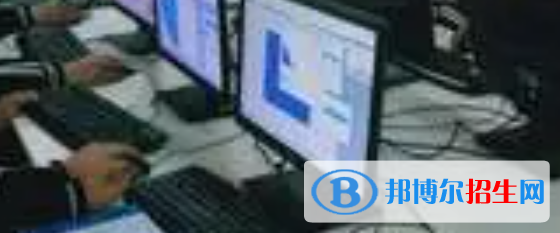 成都2022年哪個計算機(jī)學(xué)校比較好就業(yè)