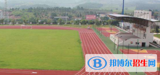 成都2022年計算機學校哪里比較好