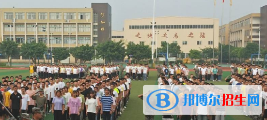成都2022年計算機學校招生要求多少分