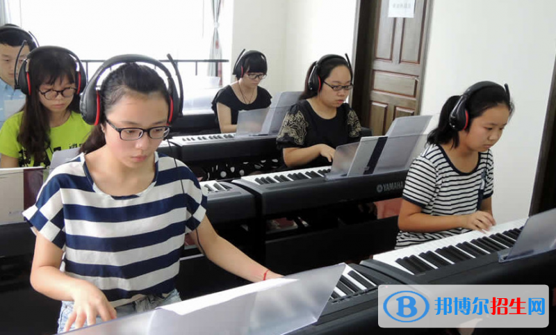 河北2022年讀幼師學校學什么專業(yè)好