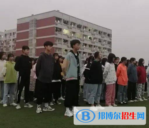四川省營(yíng)山職業(yè)高級(jí)中學(xué)2022年招生簡(jiǎn)章