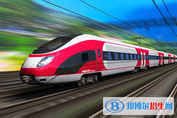 河北2022年初中生可以讀鐵路學校嗎