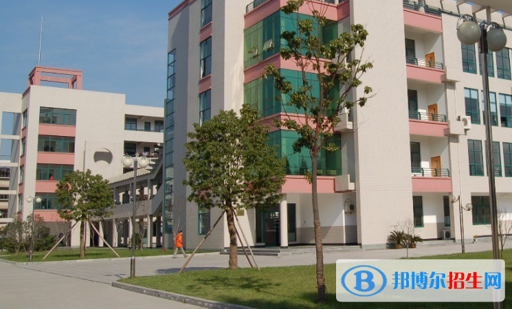 四川省營(yíng)山職業(yè)高級(jí)中學(xué)2022年報(bào)名條件、招生要求、招生對(duì)象