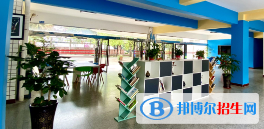 成都經(jīng)濟技術(shù)開發(fā)區(qū)職業(yè)技術(shù)學(xué)校2022年有哪些專業(yè)