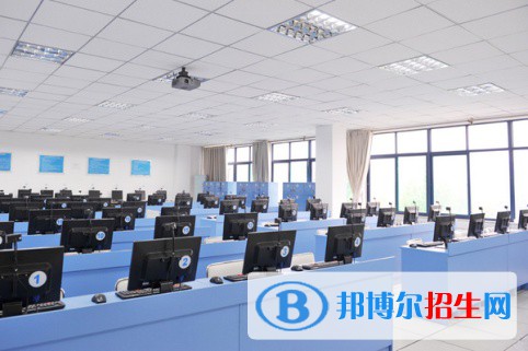 河北2022年初中生可以讀哪些計(jì)算機(jī)學(xué)校