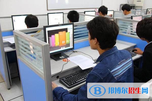 河北2022年初中生考什么計算機學(xué)校