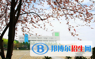 高坪區(qū)職業(yè)高級中學(xué)2022年招生簡章