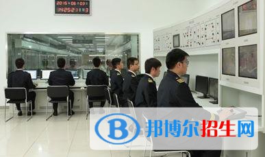 蘭州2022年好點(diǎn)的軌道交通學(xué)校