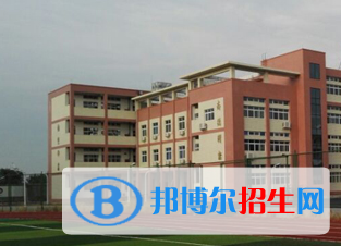 高坪區(qū)職業(yè)高級中學2022年報名條件、招生要求、招生對象