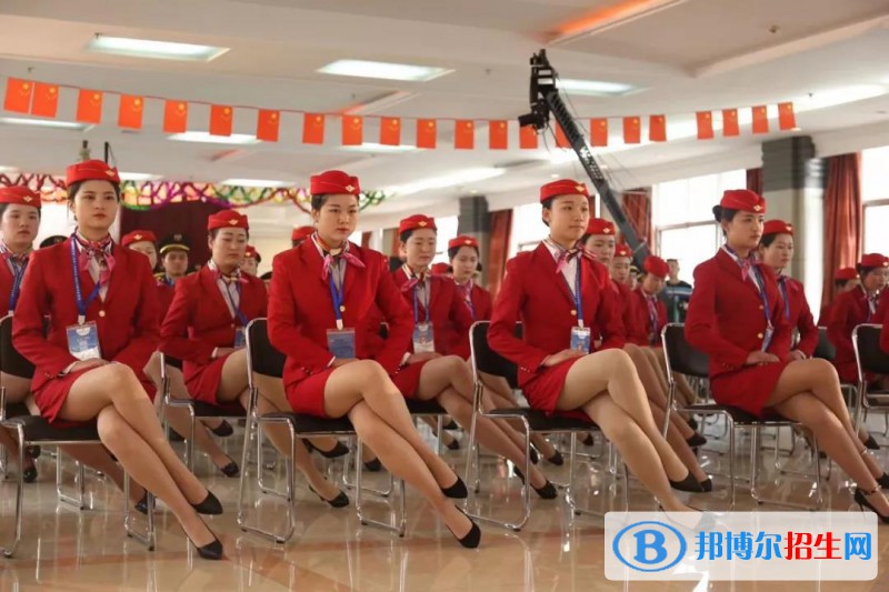 蘭州信息工程中等專業(yè)學(xué)校2022年報(bào)名條件、招生要求、招生對(duì)象