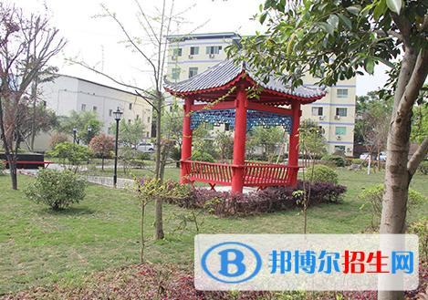 重慶經(jīng)濟(jì)建設(shè)職業(yè)技術(shù)學(xué)校2022年招生辦聯(lián)系電話