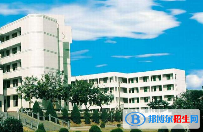 石家莊現(xiàn)代科技中等專業(yè)學(xué)校2022年報(bào)名條件、招生要求、招生對象