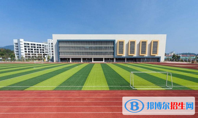 石家莊現(xiàn)代科技中等專業(yè)學(xué)校怎么樣、好不好