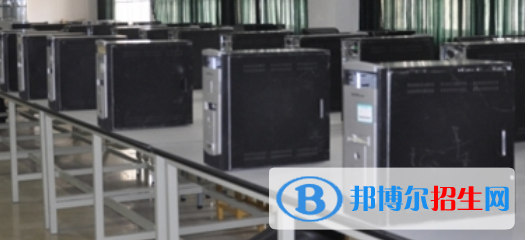 成都2022年讀計算機(jī)學(xué)校有什么好處